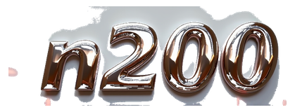 n200 logo