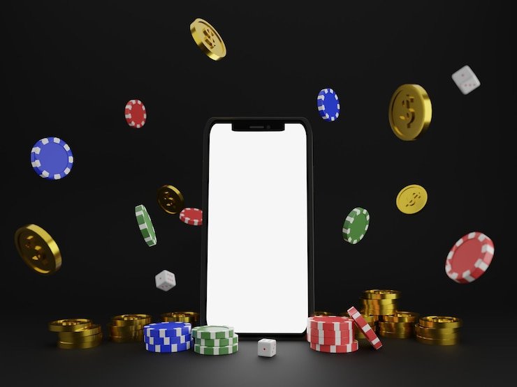 n200 Bingo