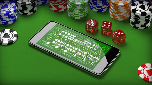 n200 mobile gaming